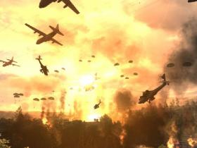 World in Conflict - 2