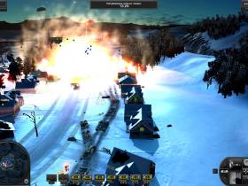 World in Conflict - 8