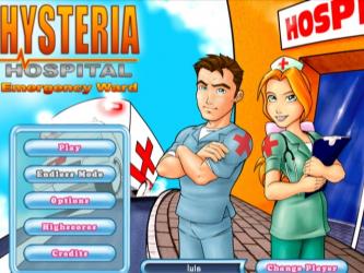 hysteria-hospital--4081-1.jpg 1