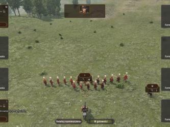 mount-&-blade-ii-bannerlord-25716-2.png 2