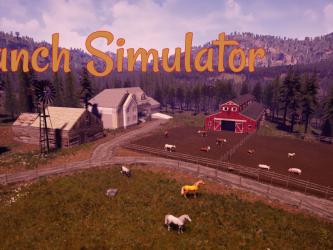 ranch-simulator-zapowiedz-23792-2.jpg 2