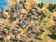 Age of Empires II: Definitive Edition Screen 2
