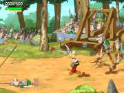Asterix and Obelix: Slap Them All 2 Screen 1