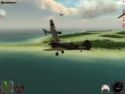 Atak na Pearl Harbor Screen 3