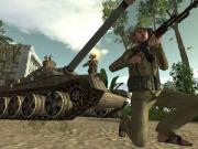 Battlefield: Vietnam Screen 2