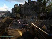 Call of Duty: WWII Screen 2