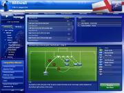 Championship Manager 2010 Screen 1