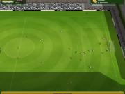 Championship Manager 2010 Screen 2