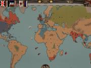 Colonial Conquest Screen 1