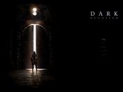 Dark Devotion Screen 1