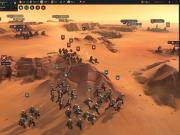 Dune: Spice Wars Screen 1