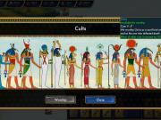 Egypt: Old Kingdom Screen 2