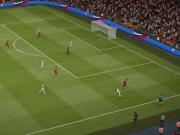 FIFA 19 Screen 2