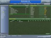 Football Manager 2006 Screen 3