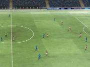 Football Manager 2014 Screen 2