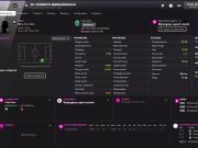 Football Manager 2022 Screen 1
