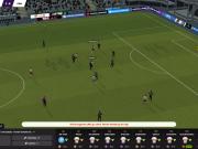 Football Manager 2022 Screen 2