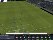 Football Manager 2023 Screen 1
