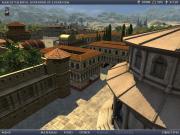 Grand Ages: Rome Screen 1