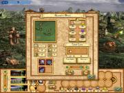Heroes of Might and Magic 4 Screen 3