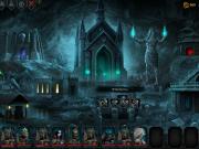 Iratus: Lord of the Dead Screen 2