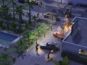 Jagged Alliance: Back in Action Screen 1