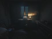 Layers of Fear Screen 1