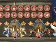 Might and Magic Heroes Screen 2