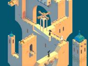 Monument Valley Screen 1