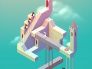 Monument Valley Screen 2