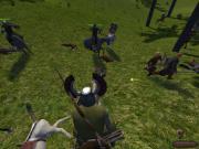 Mount and Blade Screen 1