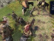 Mount and Blade 2: Bannerlord Screen 2