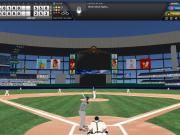 Out of the Park Baseball 21 Screen 1