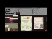 Papers Please Screen 2