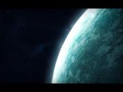 Planet Nomads Screen 1