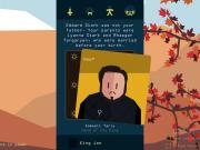 Reigns: Game of Thrones Screen 1