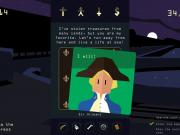 Reigns: Her Majesty Screen 2