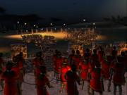Rome: Total War - Barbarian Invasion Screen 3