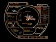 Sid Meiers Alpha Centauri Screen 3