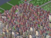 SimCity 3000 Screen 3