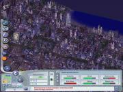 SimCity 4 Screen 2