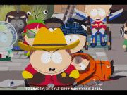 South Park: Phone Destroyer Screen 1