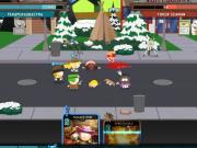 South Park: Phone Destroyer Screen 2