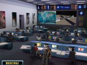 Space Station Sim Screen 2