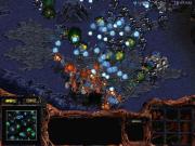 StarCraft: Brood War Screen 2