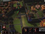 Stronghold: Warlords Screen 2