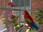 Sims 2: Zwierzaki Screen 2