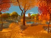 The Witness Screen 1