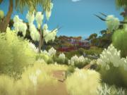 The Witness Screen 2