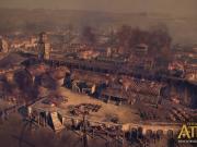 Total War: Attila Screen 2